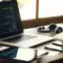 Apple Seeds iOS 26.2 Beta to Developers