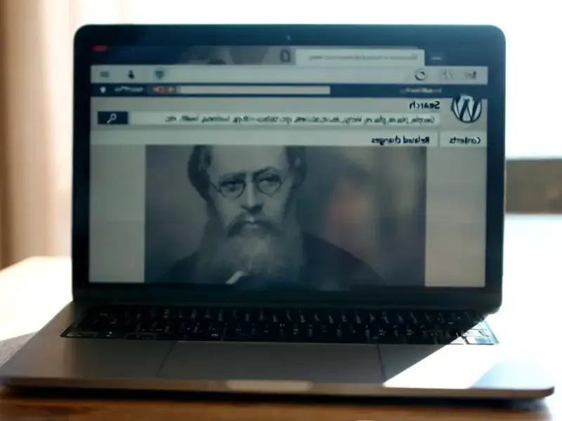 Apple TV profiles just got way more flexible with tvOS 26.2 - Professional coverage