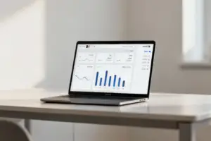 Apple's $1 Billion Bet on Google Gemini to Fix Siri - Professional coverage