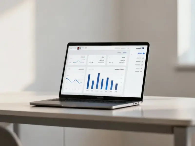 Apple's $1 Billion Bet on Google Gemini to Fix Siri - Professional coverage