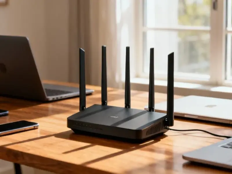 Apple's A-Series MacBook Could Finally Get Netbooks Right - Professional coverage