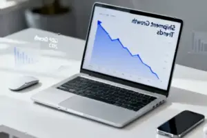 Apple's About to Make Cheap Laptops - Finally - Professional coverage