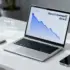 Apple’s About to Make Cheap Laptops – Finally