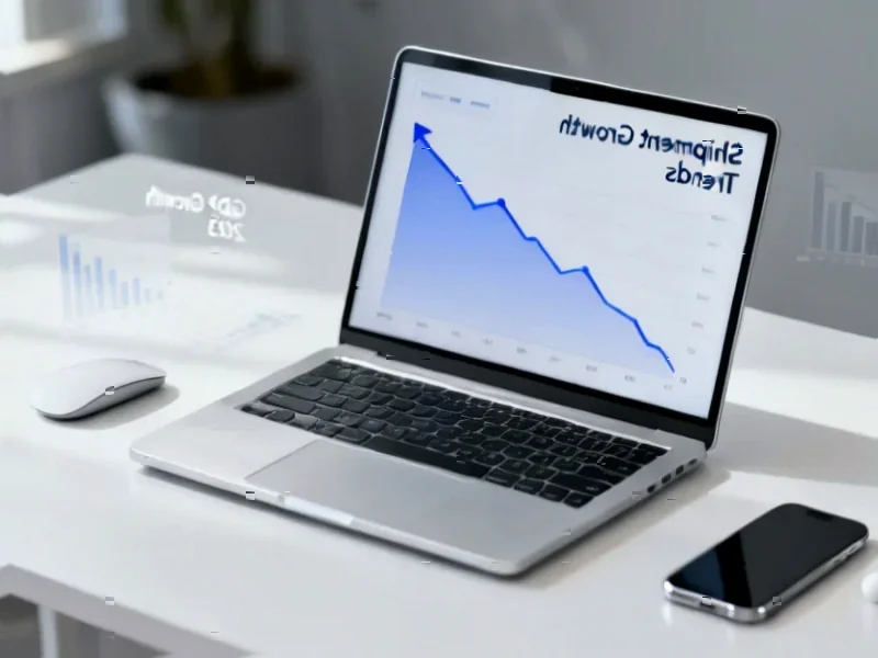 Apple's About to Make Cheap Laptops - Finally - Professional coverage