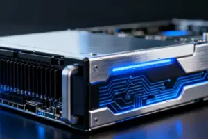 Apple's AI Gambit: Why Google Gemini Deal Changes Everything - Professional coverage