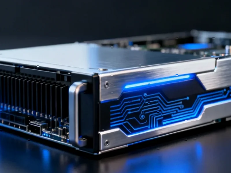 Apple's AI Gambit: Why Google Gemini Deal Changes Everything - Professional coverage