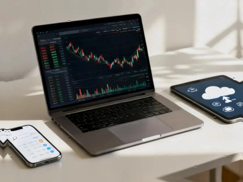 Apple's AI Surrender: Why Siri's Google Brain Changes Everything - Professional coverage