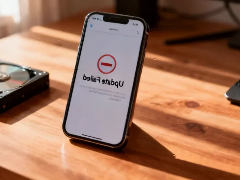 Apple's AirDrop is getting a 30-day pairing option - Professional coverage