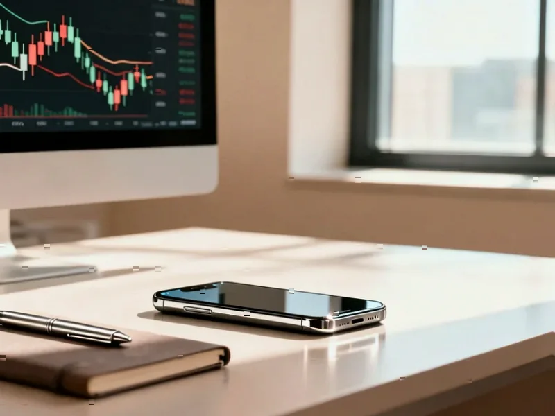 Apple's Budget Mac Finally Arrives - Professional coverage