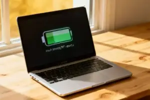 Apple's Budget MacBook Could Actually Kill Chromebooks - Professional coverage