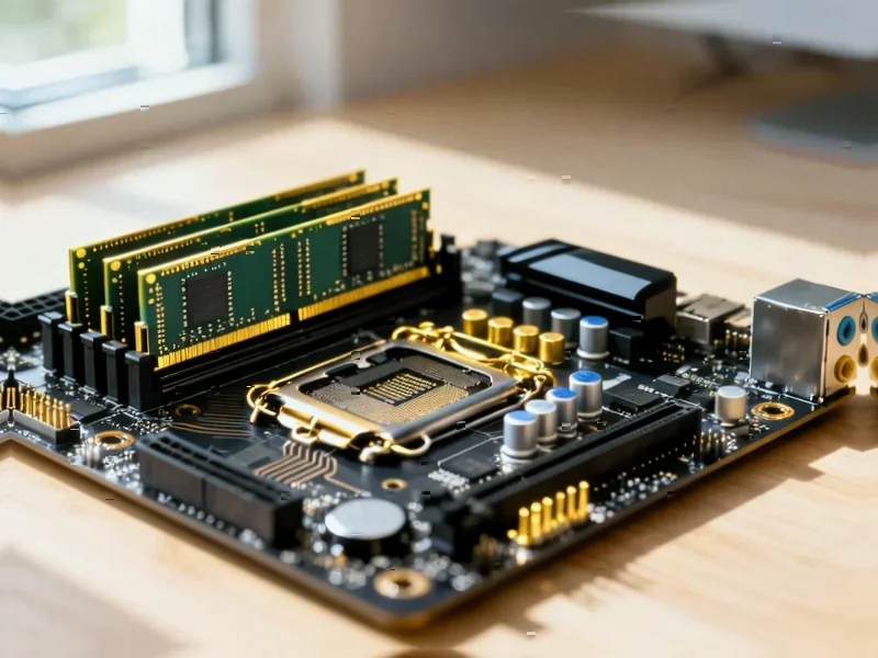 Apple's Budget MacBook Could Shake Up the Laptop Market - Professional coverage