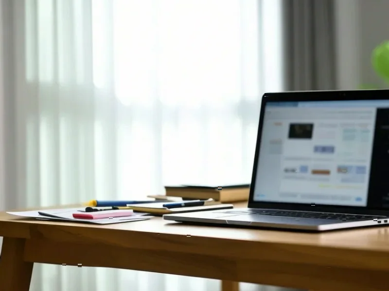 Apple's holiday beta rush begins with watchOS 26.2 - Professional coverage