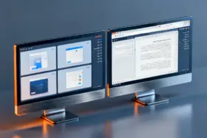 Apple's iOS 26.2 Update Arrives in December With Key Changes - Professional coverage
