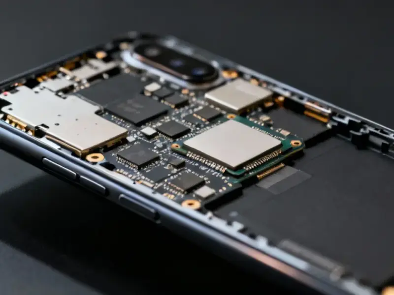 Apple's M5 MacBook Pro Is Already Cheaper Than the M4 - Professional coverage