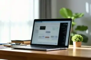 Apple's OS Updates Signal Strategic Refinement Over Revolution - Professional coverage