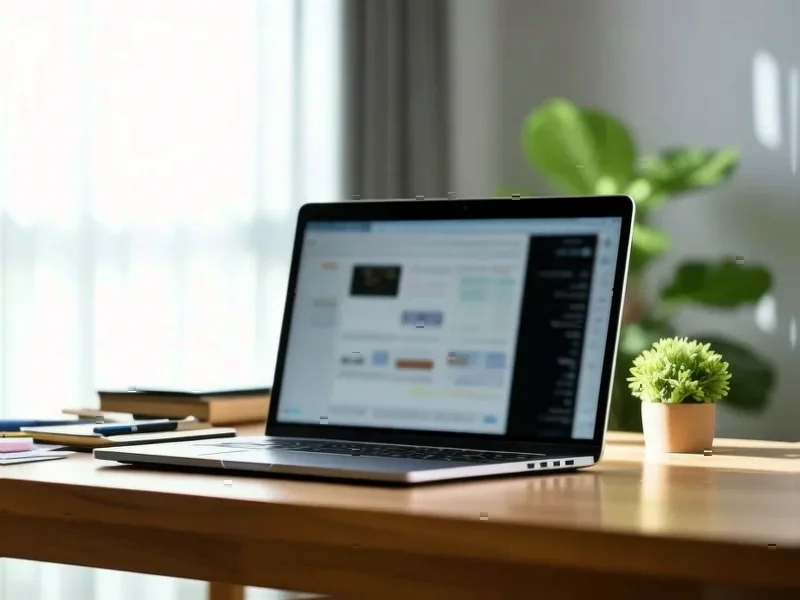 Apple's OS Updates Signal Strategic Refinement Over Revolution - Professional coverage