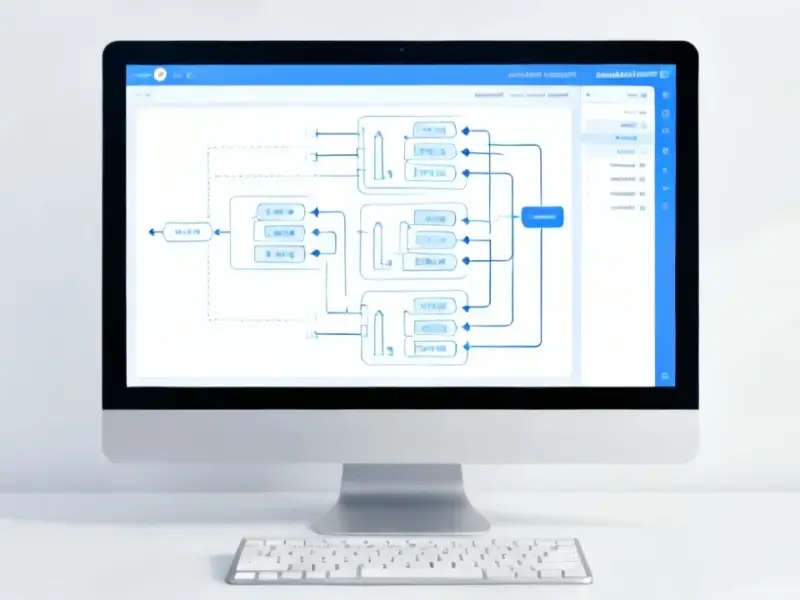 Apple's Siri will reportedly run on Google's Gemini AI - Professional coverage
