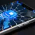 Apple’s Web App Store: A Strategic Shift Beyond the Walled Garden