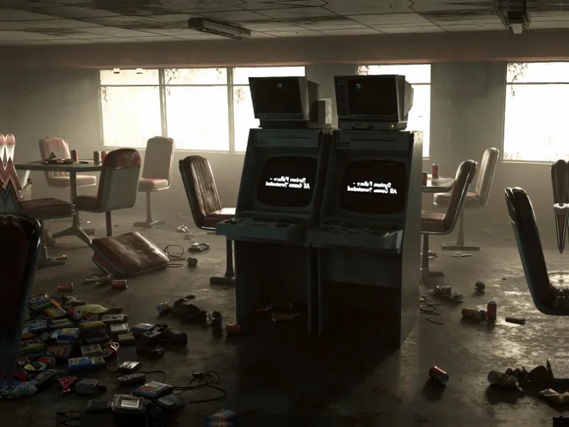 Arc Raiders' Server Strain: The High Cost of Going Viral - Professional coverage