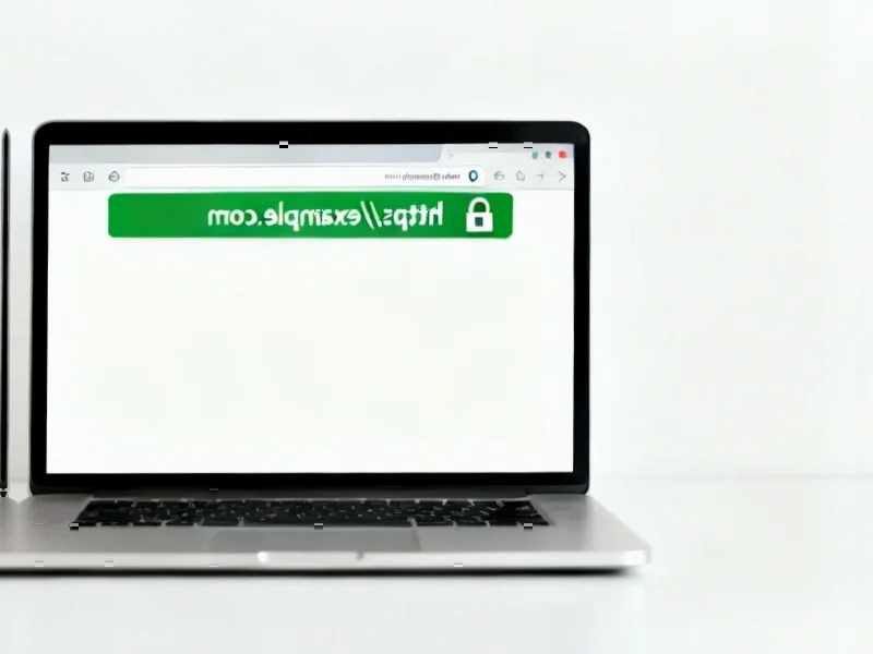 Arch Linux's Trust Crisis: Can Community Repositories Survive Malware Attacks? - Professional coverage
