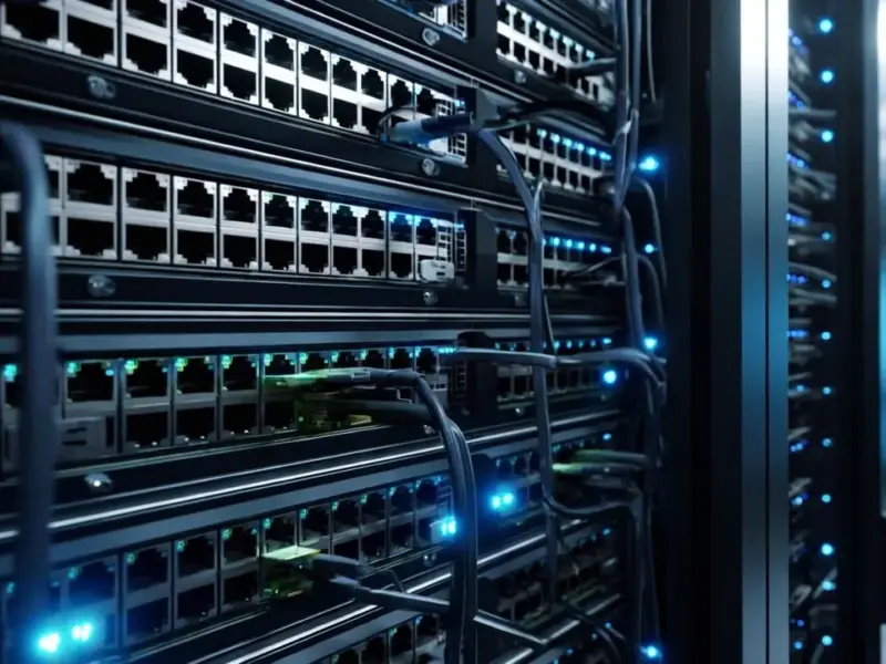 Arm Joins Nvidia's NVLink Fusion - Smart Move or Lock-in? - Professional coverage