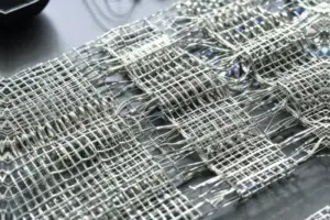 Astronauts Get Robotic Trousers That Fight Muscle Fatigue - Professional coverage
