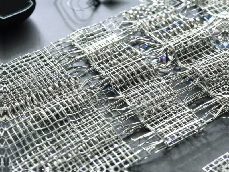 Astronauts Get Robotic Trousers That Fight Muscle Fatigue - Professional coverage