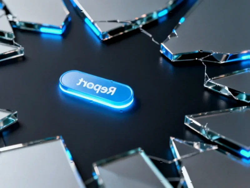 Australia Adds Reddit to Social Media Ban for Under-16s - Professional coverage