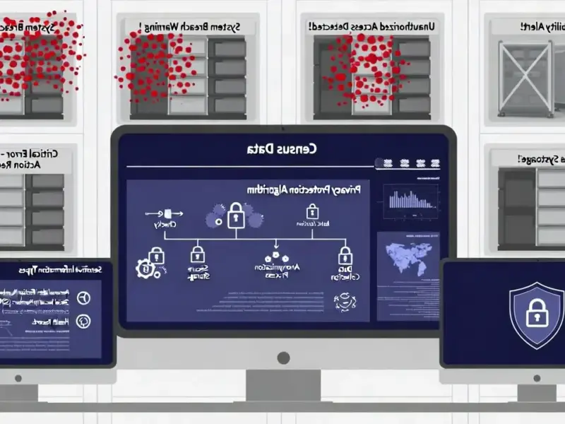 Australia's social media ban adds Reddit and Kick - Professional coverage