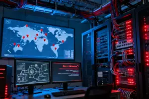 AWS Just Made Cloud Planning Way Smarter - Professional coverage
