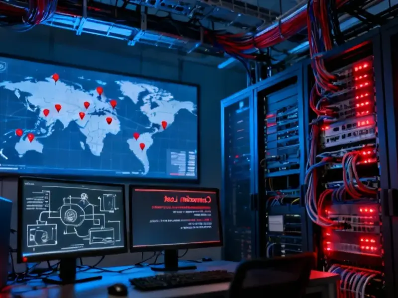 AWS Just Made Cloud Planning Way Smarter - Professional coverage