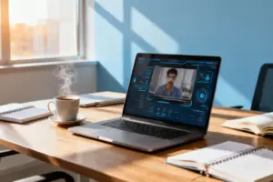 Backed VC closes €86M fund as European DeepTech heats up - Professional coverage