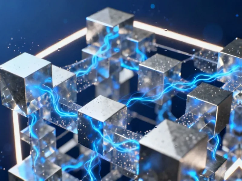 Bacteria's Hidden Electrical Powers Could Transform Clean Tech - Professional coverage