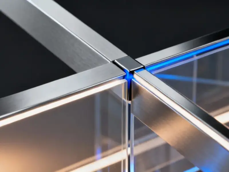 Bank of America Bets Big on AI With $13 Billion Annual Tech Spend - Professional coverage