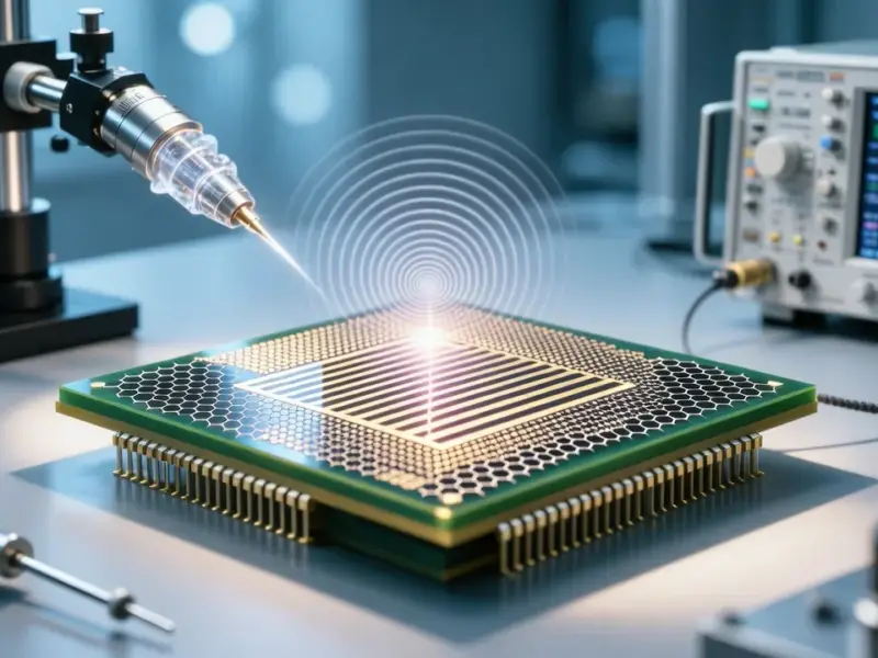 Baseus Just Combined Your Power Bank and Wi-Fi Hotspot - Professional coverage