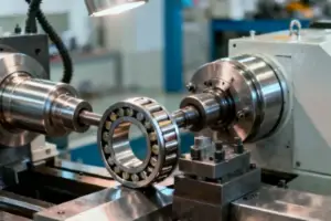 Beyond Meat's Meme Stock Bubble Bursts With Accounting Warning - Professional coverage