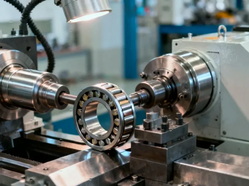 Beyond Meat's Meme Stock Bubble Bursts With Accounting Warning - Professional coverage