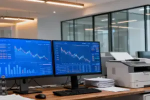 Beyond the AI Hype: The Infrastructure Reality Check - Professional coverage