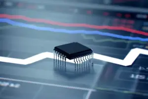 Big Tech Backs Push to Limit Nvidia's China Chip Exports - Professional coverage