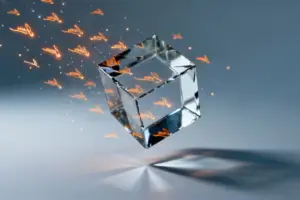 BillionToOne's IPO Soars 80% in Rare Diagnostics Win - Professional coverage