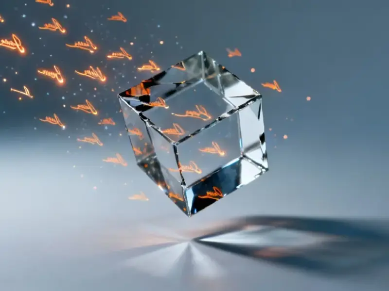 BillionToOne's IPO Soars 80% in Rare Diagnostics Win - Professional coverage