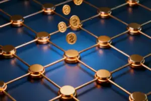 Binance Denials Can't Stop Crypto's Political Storm - Professional coverage
