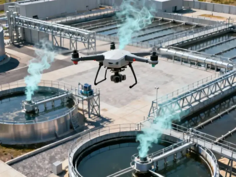 Bitcoin's 2025 Crash Reveals The Real Winners And Losers - Professional coverage