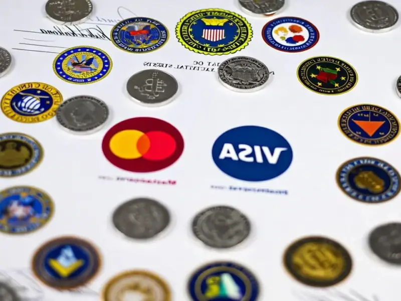 Bitcoin's Bear Market Blues - What Pros Really Think - Professional coverage