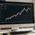 Blackstone’s $12B Slide: Earnings Miss or Market Overreaction?