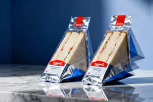 Blizzard Vet's $500K Gamble on Lovecraft Horror Extraction RPG - Professional coverage