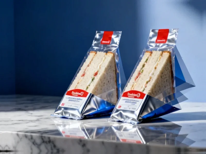 Blizzard Vet's $500K Gamble on Lovecraft Horror Extraction RPG - Professional coverage