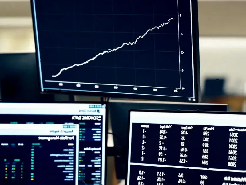 Bond ETFs Enter New Era as Investors Play Offense in Higher - According to CNBC, BondBloxx ETFs co-founder Tony Kelly, a for