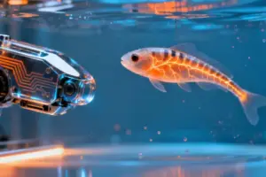 Bone AI raises $12M to challenge Asia's defense giants - Professional coverage