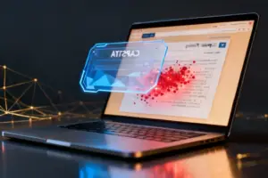 Brazil's WhatsApp Banking Trojan Nightmare Just Got Worse - Professional coverage